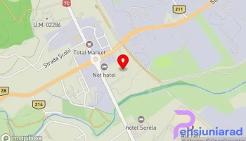 3star - România