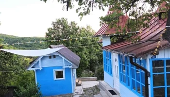 4elements House - Câmpina 107567