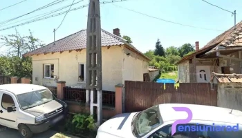 Acasă Ida - Ighiu 517360