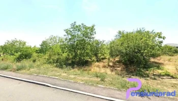 Agnes Residence - Popești-Leordeni 077160