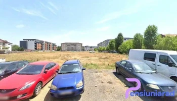 Ai Cazare (www.Ai-Cazare.ro) - Popești-Leordeni 077160