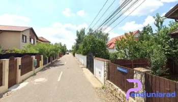 Andu nicolas - Olteni 077061
