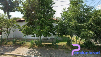 Apartamente in chitila - Chitila