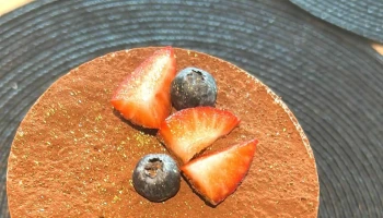 Ar Restaurant - Blaj