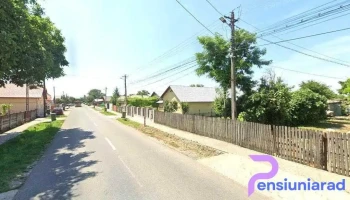 Aricestii - Ariceștii Rahtivani 107025