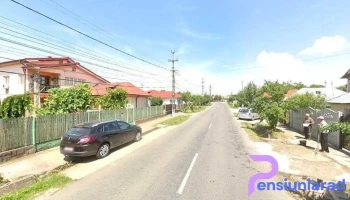 Aricestii Rahtivani - Comuna Ariceștii Rahtivani
