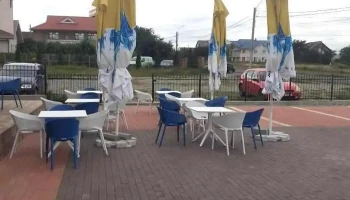 Armony - Restaurant & Events - Piatra Neamț