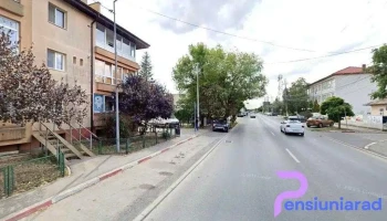 Baba rent - Balotești 077015