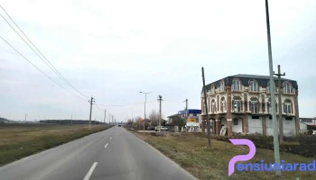Bâcu - Bâcu