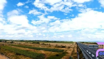 Balinț - Balinț