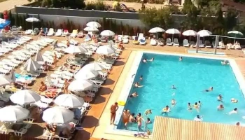 Barticeşti - Barticeşti