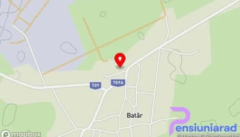 Batăr - Batăr