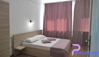Bedaleyl - Pitești