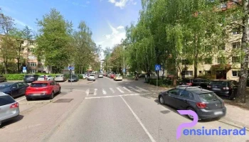 Beraru - Suceava