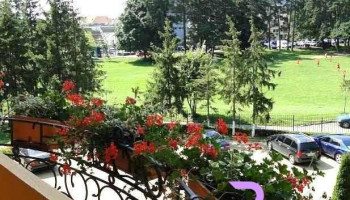Best Western Silva - Sibiu