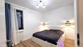 Bliss Nest - cazare spital fundeni - București 022991