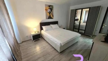 BlueBee Apartment - Orăștie 335700