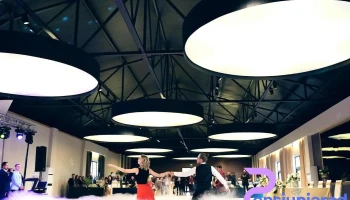 Bolero Events - Cluj-Napoca