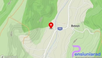 Boteşti - Boteşti