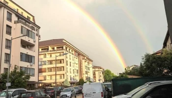 Bragadiru, Șoseaua Alexandriei nr108 - Bragadiru 077025