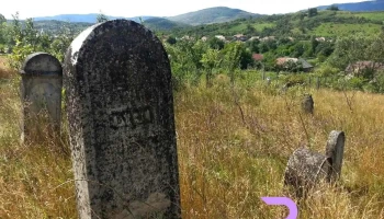 Buciumi - Buciumi