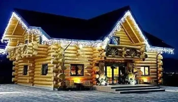 Bucovina Exclusiv - Vama
