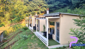 Bungalow Casa Corbilor - 117291