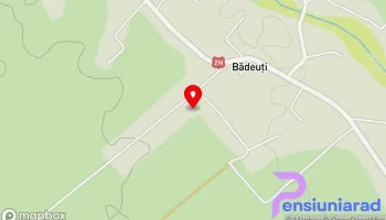 Bădeuți - Bădeuți