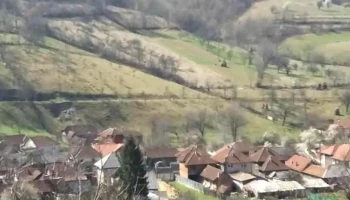 Băiţa - Băiţa