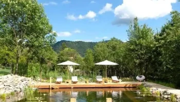Cabana Bistra , Bistra Mureșului - Bistra Mureşului