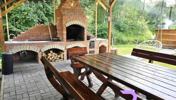 Cabana Happy Moments - Com 517390