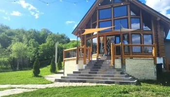 Cacica Hill cu piscină exterioară încălzită - Cacica