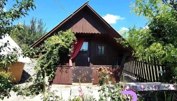 Camping Cojocna - Cojocna