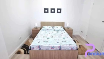 Carmen-Silva Studios - Dobroești 077085