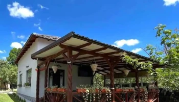 Casa Adelin - 107480
