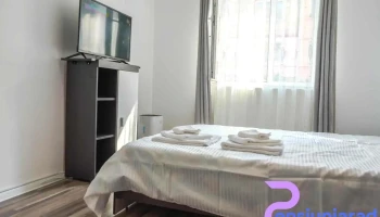 Casa Astilean - Lupeni 335600