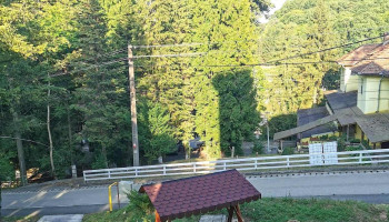 casa bocan - Geoagiu-Băi 335450