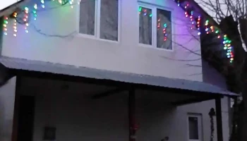 Casa Brasov - Mireșu Mare 107517