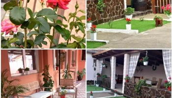 Casa Bruno - 417495