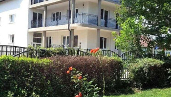 Casa Bunicilor Alba - Nr.22