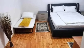 Casa Ciosului - Șuncuiuș 417565