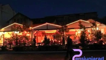 Casa Coral - Sulina