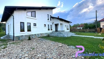 Casa de la Tara - Nr 266
