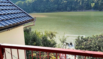 Casa de pe Lac - Cinciș-Cerna 337465