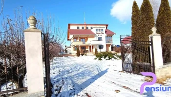 Casa Elim - Lisaura 727326