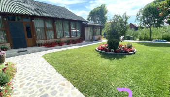 Casa Grigore - Mahmudia 827130