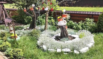 Casa Irina - Mănăstirea Humorului