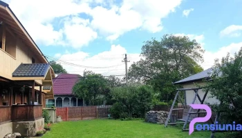 Casa Mar - Măneciu-Ungureni 107365