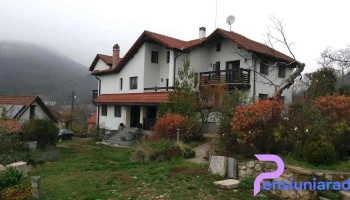 Casa Maria - Banpotoc 337266
