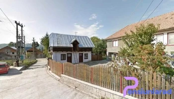 casa maria - Comarnic 105700